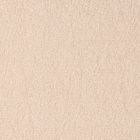 BabyMatex, prześcieradło z gumką, frotte, premium, jasnobeżowe, 60-120 cm