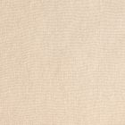 BabyMatex, prześcieradło z gumką, jersey, jasnobeżowe, 60-120 cm