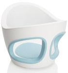 Babymoov, Aquaseat, siedzisko do kąpieli, white