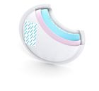 BabyOno, Comfort, wkładki laktacyjne, 70 szt.