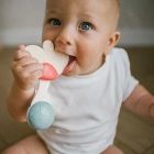 BabyOno, grzechotka z gryzakiem