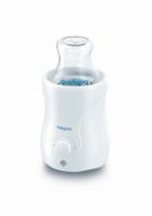 BabyOno, Natural Nursing, podgrzewacz z funkcją sterylizacji 2w1