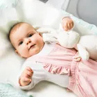 BabyOno, podkłady higieniczne, 40-60 cm, 12 szt.