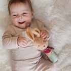 BabyOno, Rabbit Karo, piszczek z gryzakiem