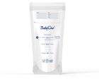 BabyOno, Woreczki do przechowywania pokarmu 150 ml, 20 szt.