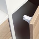 BabyOno, zabezpieczenie magnetyczne do mebli
