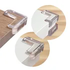 BabyOno, zabezpieczenie narożników, 12 szt.