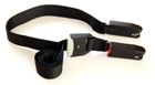 Babysafe, Snap Soft Isofix