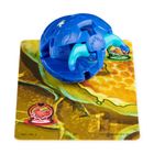 Bakugan 3.0, Battle Pack, Mega rozgrywka, zestaw z figurkami