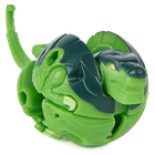 Bakugan 3.0, Trox, kula podstawowa