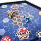 Bakugan, Arena Walki
