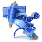 Bakugan, Baku-Gear, kule z akcesoriami, zestaw numer 4