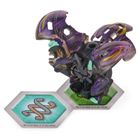 Bakugan Legends, kula platinium, Griswing