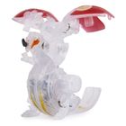 Bakugan Legends, kula podświetlana, Dragonoid
