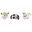Bakugan Legends, zestaw startowy, Gorthion Ultra