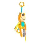 Balibazoo, Małpka Marciś, zawieszka z pozytywką