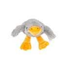 Balibazoo, maskotka sensoryczna, gęś, szara