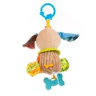 Balibazoo, piesek Paul, zawieszka