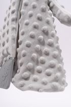 Balibazoo, Szumiący słonik, zawieszka, zabawka niemowlęca