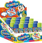 Bambino, klej w sztyfcie, 9g
