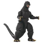 Bandai, Godzilla, figurka kolekcjonerska, 15 cm