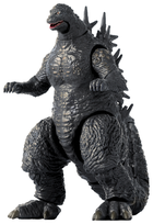 Bandai, Godzilla Minus One, Action Figure, Godzilla 2023, figurka kolekcjonerska
