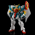 Bandai, HG After Colony, XXXG-01S2 Altron Gundam, model kolekcjonerski do składania, 1:144