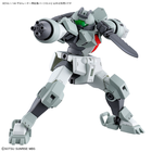 Bandai, HG, Expansion Parts Set For Demi Trainer, dodatkowe elementy do modelu kolekcjonerskiego, 1:144