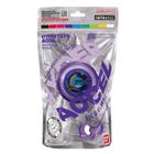 Bandai, Hyper Yoyo Accel, jo-jo, Cosmo Purple
