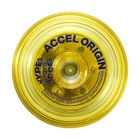 Bandai, Hyper Yoyo Accel, jo-jo, Hip-Hop Yellow