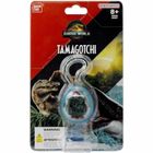Bandai, Jurassic World, Tamagotchi Nano, zabawka interaktywna, Mosasaurus