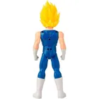 Bandai, Limit Breaker Sparking, Dragon Ball, Super Saiyan 2 Vegeta, figurka kolekcjonerska