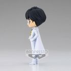 Bandai, Q Posket, Sailor Moon, Prince Endymion, Ver. B, figurka kolekcjonerska