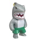 Bandai, Stumble Guys x Barbie, figurki kolekcjonerskie, 5,5 cm, 6 szt.