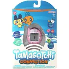 Bandai, Tamagotchi Connection, zabawka interaktywna, Dainty Bows