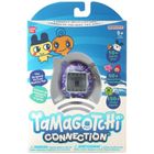 Bandai, Tamagotchi Connection, zabawka interaktywna, Soapy Bubbles