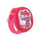 Bandai, Tamagotchi Uni, Sanrio, zabawka interaktywna