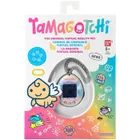 Bandai, Tamagotchi, zabawka interaktywna, Angel Party
