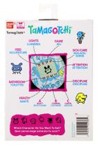 Bandai, Tamagotchi, zabawka interaktywna, Heart