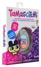 Bandai, Tamagotchi, zabawka interaktywna, Unicorn