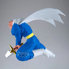 Banpresto, Dragon Ball Z Match Makers, Dabura (vs. Super Saiyan Gohan), figurka kolekcjonerska