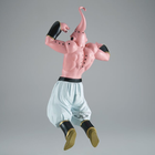 Banpresto, Dragon Ball Z Match Makers, Majin Buu (vs. SSJ3 Gotenks), figurka kolekcjonerska