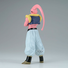 Banpresto, Dragon Ball Z Match Makers, Majin Buu (vs. Ultimate Gohan), figurka kolekcjonerska
