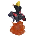 Banpresto, Naruto Shippuden Effectreme, Deidara, figurka kolekcjonerska