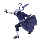 Banpresto, Naruto Shippuden Vibration Stars, Uchiha Madara, figurka kolekcjonerska