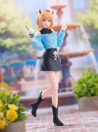 Banpresto, Oshi no Ko, Memcho (Plain Clothes), figurka kolekcjonerska