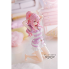 Banpresto, That Time … A Slime Relax Time, Shuna, figurka kolekcjonerska