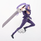 Banpresto, That Time … A Slime, Shion, figurka kolekcjonerska