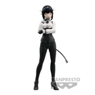 Banpresto, Tis Time for Torture, Tortura, figurka kolekcjonerska