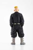 Banpresto, Tokyo Revengers, Haruki Hayashida, figurka kolekcjonerska